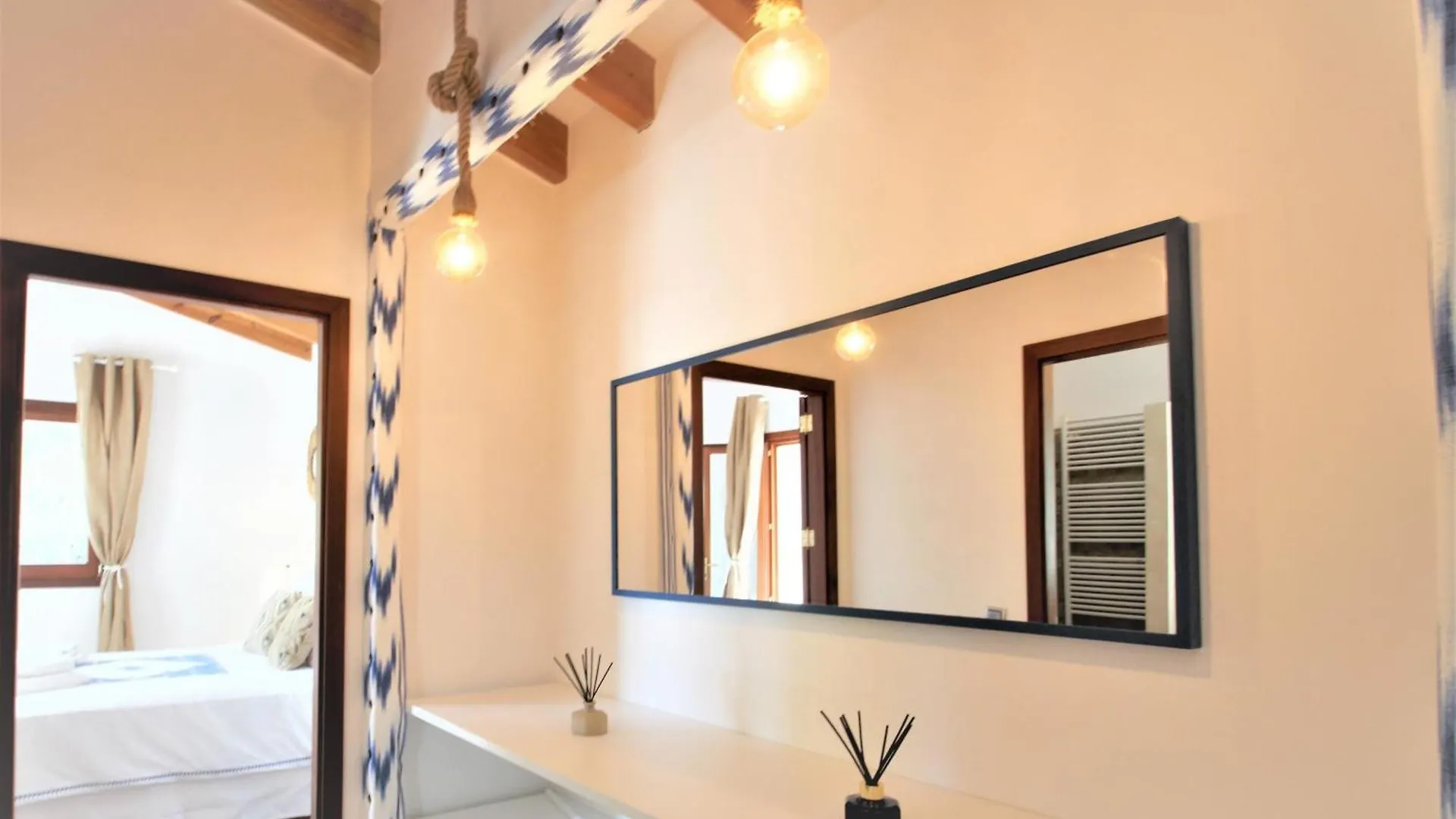 Ferienhaus Mit Privatpool Fuer 6 Personen Ca 325 Qm In Son Servera, Mallorca Suedostkueste Von Mallorca Holiday home