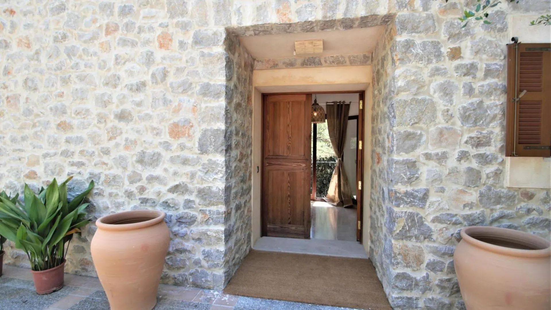 Holiday home Ferienhaus Mit Privatpool Fuer 6 Personen Ca 325 Qm In Son Servera, Mallorca Suedostkueste Von Mallorca