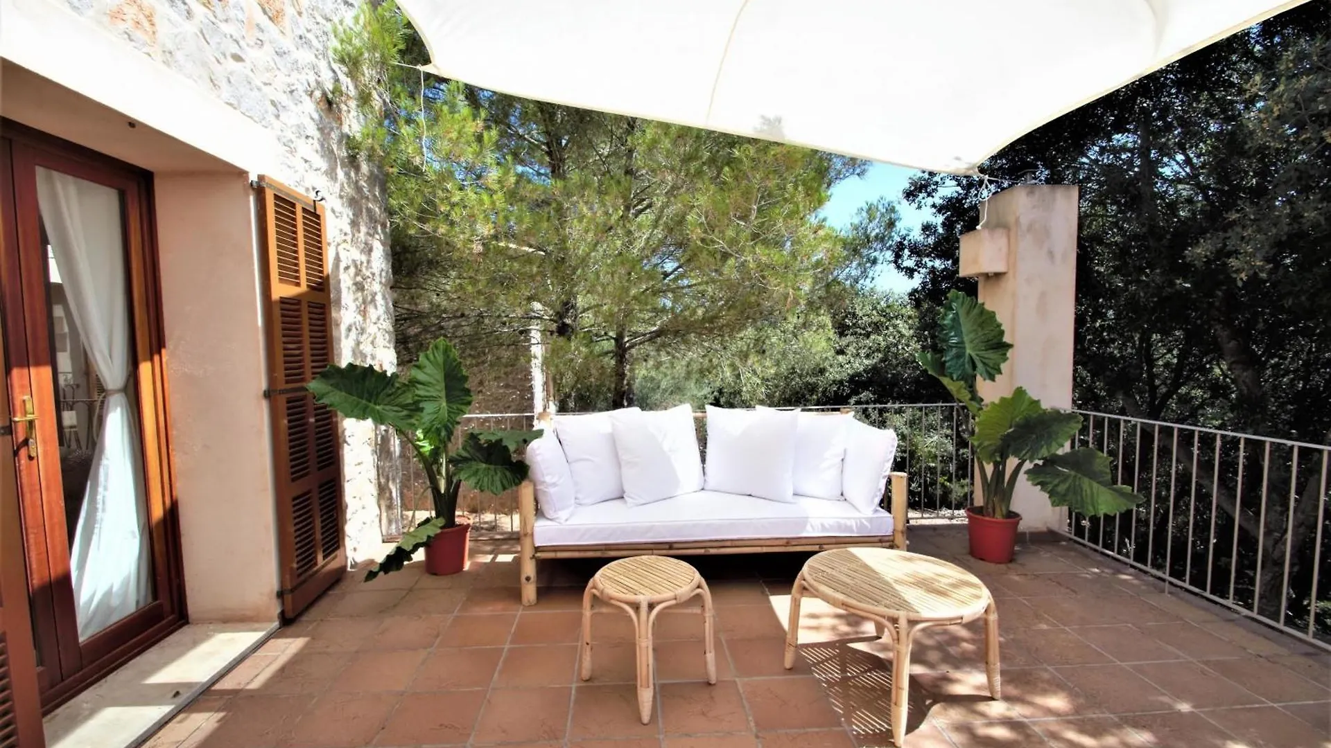 Holiday home Ferienhaus Mit Privatpool Fuer 6 Personen Ca 325 Qm In Son Servera, Mallorca Suedostkueste Von Mallorca
