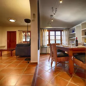 Ferienhaus Chalet Tres Mares, Cala Millor, Son Servera (Mallorca)